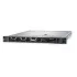 Dell PowerEdge R450 Intel Xeon Silver 4309Y 64GB RAM 1U Rack Server